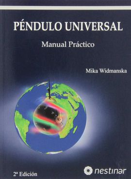 PNDULO UNIVERSAL