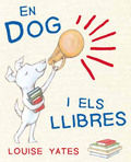 EN DOG I ELS LLIBRES