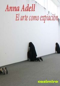 ARTE COMO EXPIACIN, EL