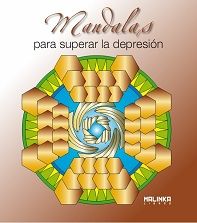 MANDALAS PARA SUPERAR LA DEPRESIN