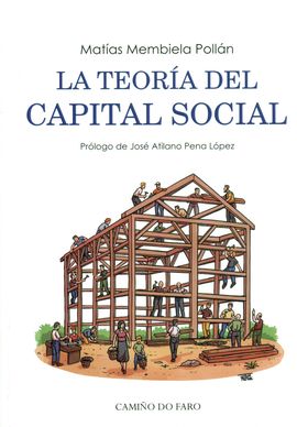 LA TEORA DEL CAPITAL SOCIAL