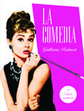 COMEDIA,LA