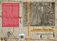 LA CELESTINA DE MAURICE OHANA