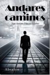 ANDARES Y CAMINOS