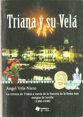 TRIANA Y SU VELA