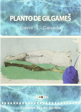 PLANTO DE GILGAMES