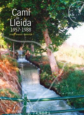 CAM DE LLEIDA. 1957-1988