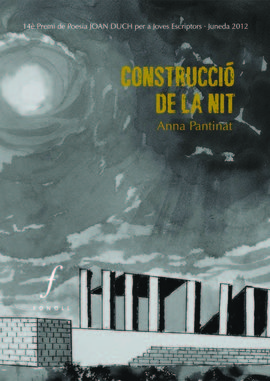 CONSTRUCCI DE LA NIT