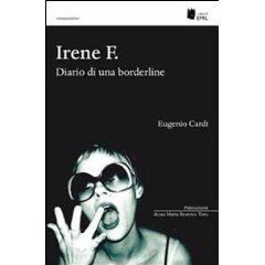 IRENE F.