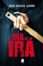 EL D�A DE LA IRA