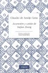 ASCENSIN Y CADA DE STEFAN ZWEIG