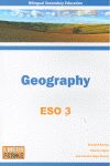 GEOGRAPHY, ESO 3