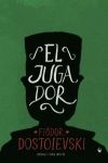 EL JUGADOR