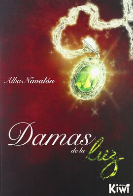 DAMAS DE LA LUZ