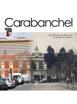 AS ERA Y AS ES CARABANCHEL