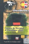 CUENTO DE NAVIDAD