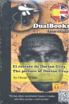 EL RETRATO DE DORIAN GRAY (EDICIN BILINGE INGLS-ESPAOL)