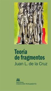 TEORIA DE FRAGMENTOS