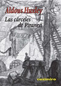 LAS CRCELES DE PIRANESI