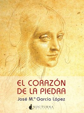 EL CORAZN DE LA PIEDRA