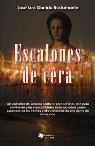 ESCALONES DE CERA