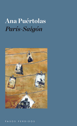 PARS - SAIGN