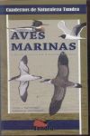 AVES MARINAS