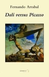 DAL VERSUS PICASSO