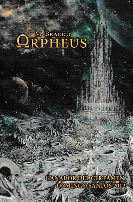 ORPHEUS