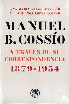 MANUEL B. COSSO