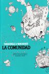 LA COMUNIDAD 2