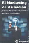 EL MARKETING DE AFILIACIN