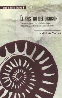 EL RASTRO DEL DRAGN