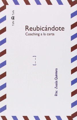 REUBICNDOTE