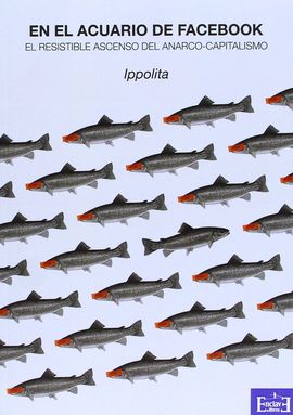 EN EL ACUARIO DE FACEBOOK