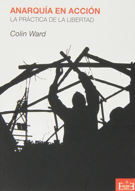 ANARQU�A EN ACCI�N