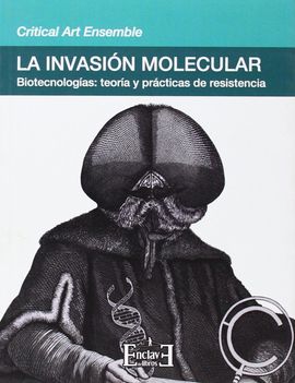 LA INVASIN MOLECULAR