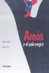 AMS Y EL PAS NEGRO