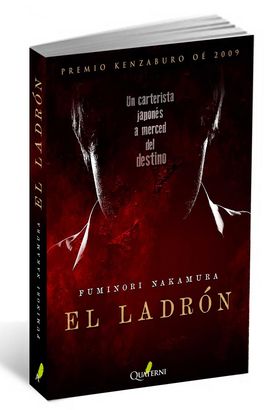 EL LADRN