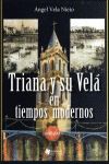 TRIANA Y SU VELA EN TIEMPOS MODERNOS