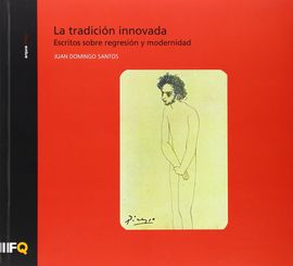 LA TRADICION INNOVADA