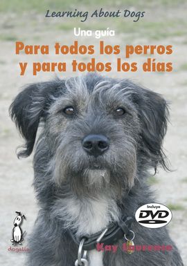 PARA TODOS LOS PERROS Y TODOS LOS DAS