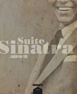 SUITE SINATRA