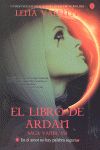 VANIR VII. EL LIBRO DE ARDN