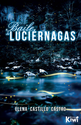 BAILE DE LUCIRNAGAS