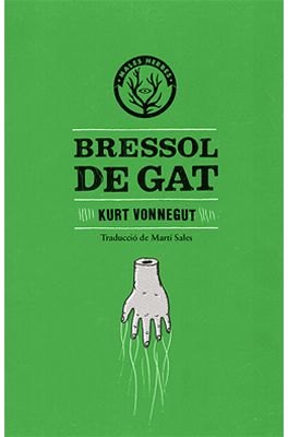 BRESSOL DE GAT