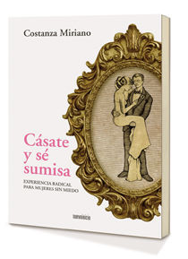 C�SATE Y S� SUMISA