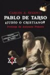 PABLO DE TARSO, JUDO O CRISTIANO