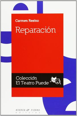 REPARACIN