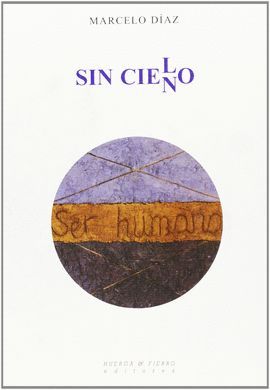 SIN CIELO